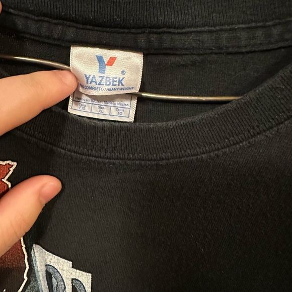 Awesome Off Roading Racing Championship Shirt - Picture 5 of 5